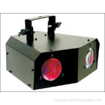 2 eyes LED Moon Effect Light for Stage Show, Disco Club,Wed